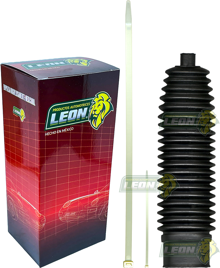 MACHETA DIR. HID. (L, R) FORD LOBO 04-10, F150 04-11, F250 04-11, F350 04-11