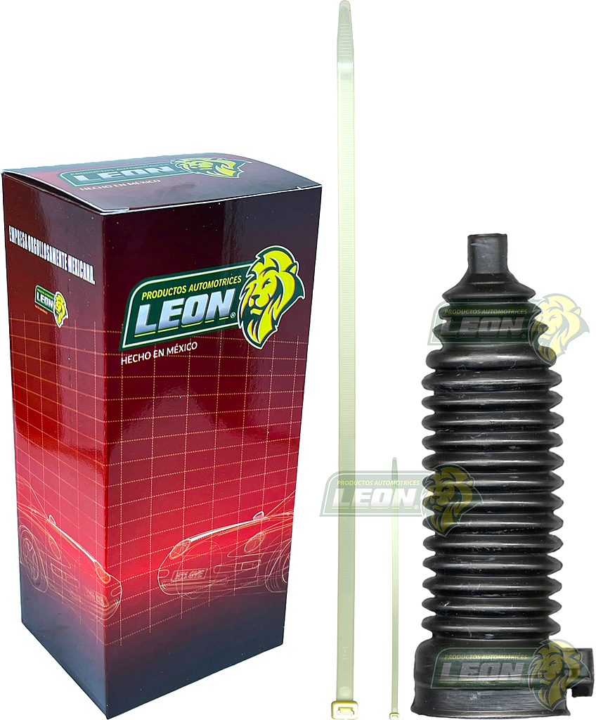 MACHETA DIR. HID. (L, R) FORD RANGER 96-07, WINDSTAR 04-08, EXPLORER 96-07