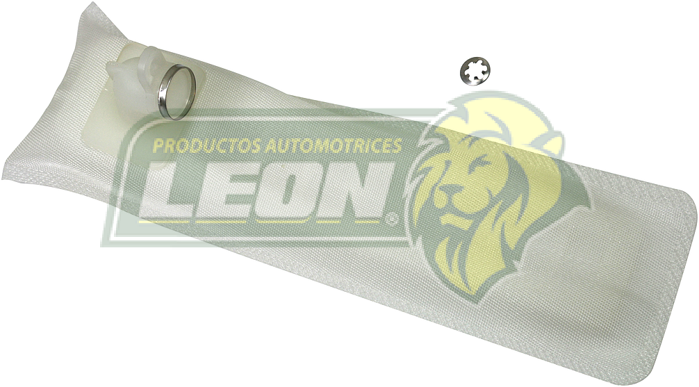 CEDAZO BOMBA GASOLINA FORD Y MAZDA PROBE 93-96, 636 99-01, ASPIRE 94-97, 323 92-93, 929 92-95