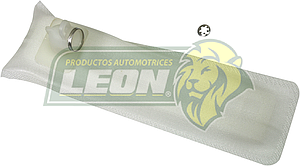 CEDAZO BOMBA GASOLINA FORD Y MAZDA PROBE 93-96, 636 99-01, ASPIRE 94-97, 323 92-93, 929 92-95