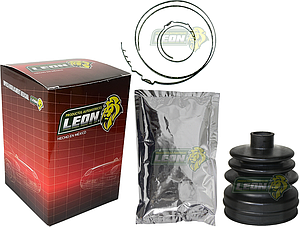 MACHETA LADO CAJA (L, R) G.M. CENTURY 93-90, CELEBRITY 87-90, CITATION 87-90, CUTLASS 87-90 (IMPORTACION)
