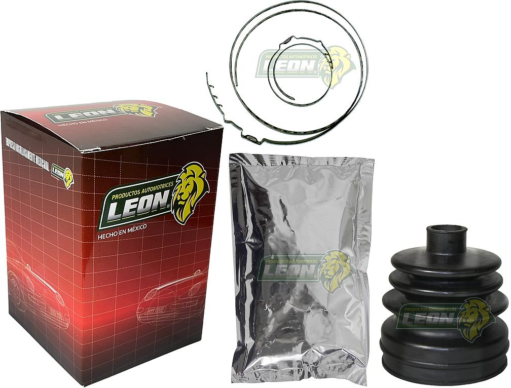 MACHETA LADO CAJA (L, R) G.M. CENTURY 93-90, CELEBRITY 87-90, CITATION 87-90, CUTLASS 87-90 (IMPORTACION)