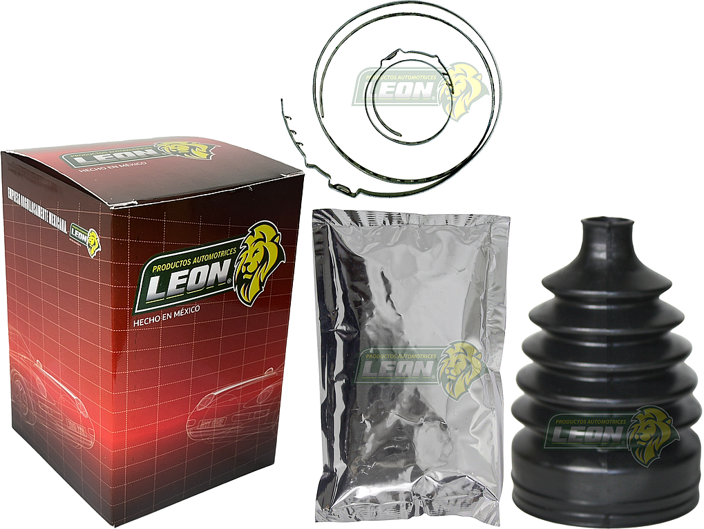 MACHETA LADO CAJA (L, R) G.M. CUTLASS 87-90, VENTURE 99-05