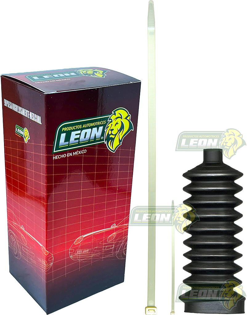 MACHETA DIR. HID. (L, R) G.M. CELEBRITY, CENTURY, CUTLASS 82-96