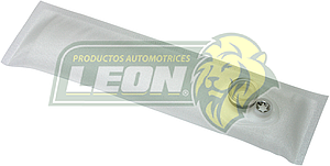 CEDAZO BOMBA GASOLINA GMC CENTURY 93-96, PARK AVENUE 93-96, CIERA 95-96, CUTLASS 93-94, BONEVILLE 95-97, FORD MYSTIQUE 95-97, EXLPORER 97-00, EXPEDITION 97-00