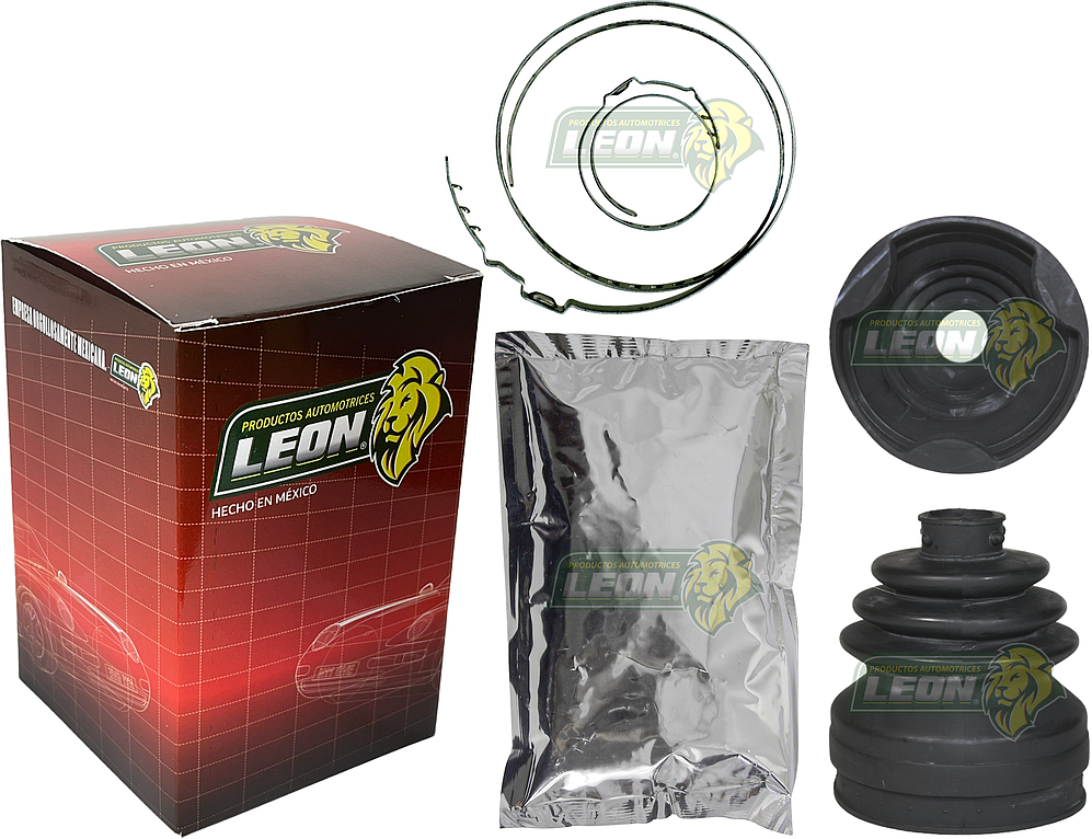 MACHETA LADO CAJA (L, R) G.M. AMERICANOS “GRANDE” CAVALIER 97-05, CELEBRITY 87-90, Z24 97-05 “TRIPOIDE”