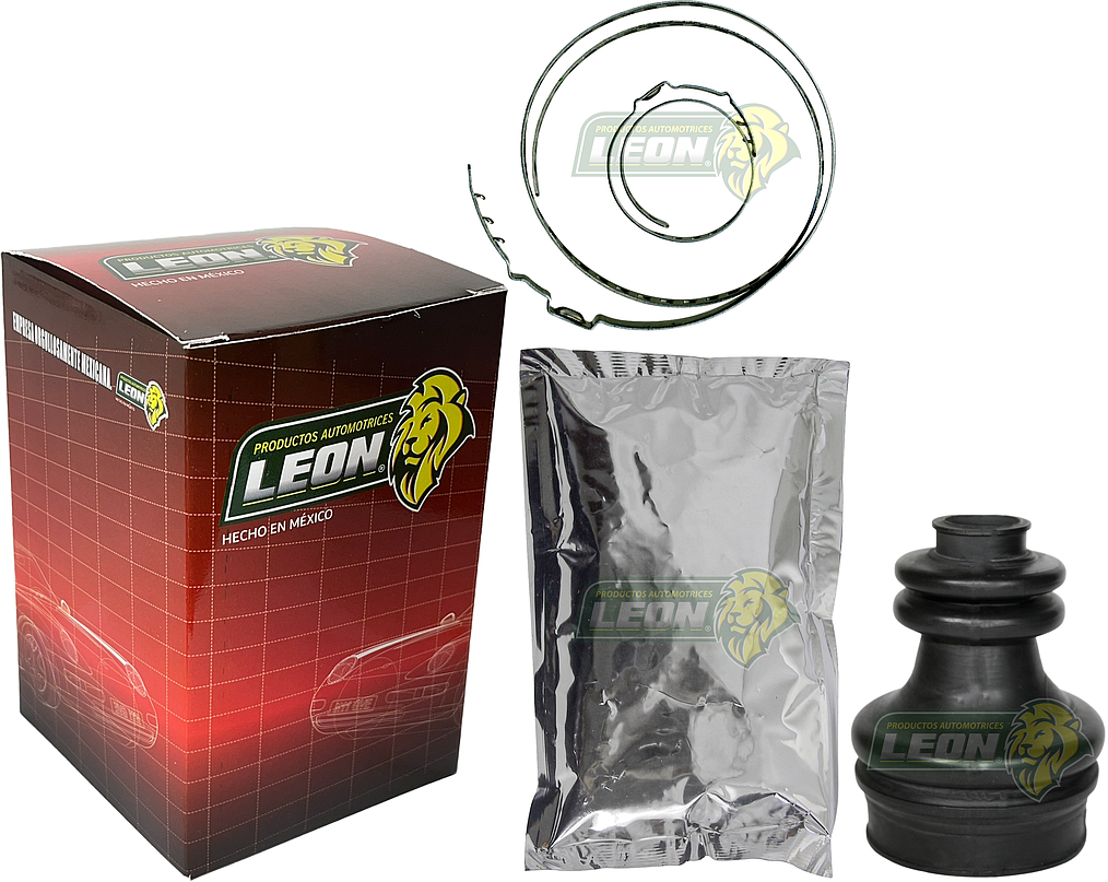 MACHETA LADO CAJA (L, R) G.M. CHEVY MONZA 94-99, CHRYSLER DRT K 82-89, LEBARON 82-89, SPIRIT 1990, PHANTOM 88-89, SHADOW 88-89, VOLARE 82-89, NISSAN LUCINO 96-98, SENTRA 96-98, TSURU 88-91