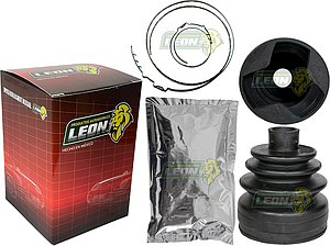 MACHETA LADO CAJA (L, R) G.M. AMERICANOS “EXTRA GRANDE” CAVALIER “TRIPOIDE”