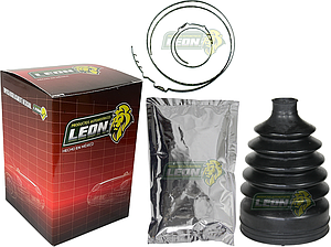 MACHETA LADO RUEDA (L, R) G.M. VENTURE 99-05, CUTLASS 87-90