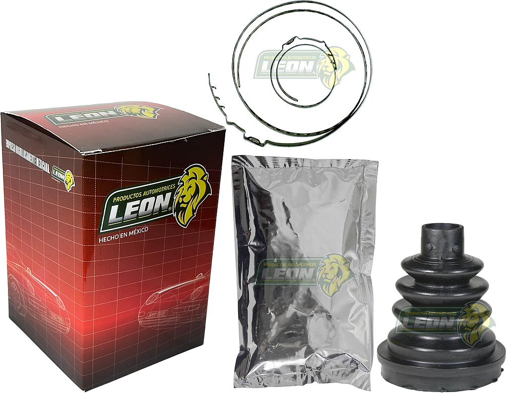 MACHETA LADO CAJA (L, R) G.M. CORSA 04-08