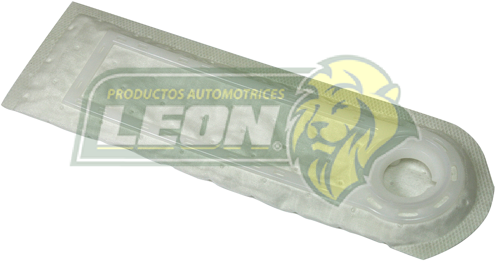 CEDAZO BOMBA GASOLINA CHRYSLER DAYTONA 87-90, DINASTY 88-90, LeBARON 86-89, NEW YORKER 88-89, DART K 86-89, CARAVAN 89-90, SHADOW 87-90, SPIRIT 87-90