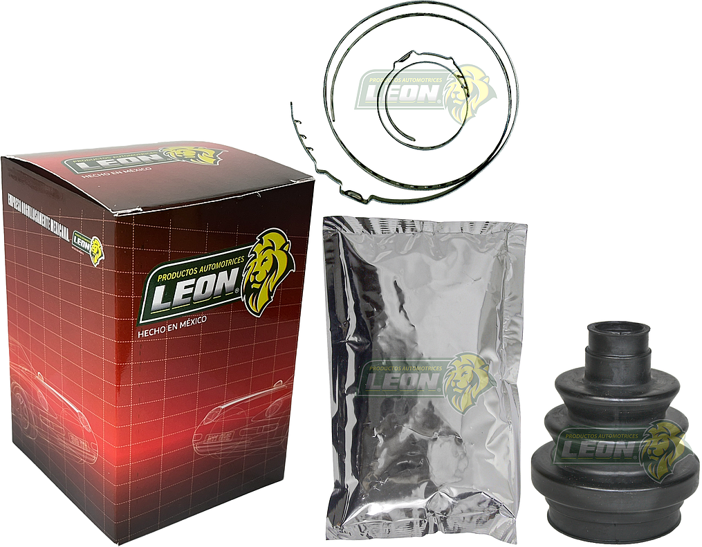 MACHETA LADO CAJA (L, R) G.M. ASTRA 00-09, MERIVA 04-08, ZAFIRA 02-06