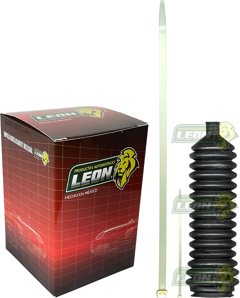 MACHETA DIR. STD. (L, R) G.M. MATIZ 04-15, PONTIAC G2 04-15