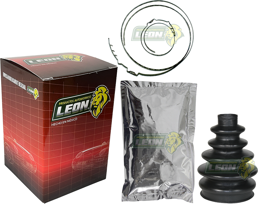 MACHETA LADO CAJA (L, R) “FRANCESA” G.M. CHEVY 97-00, MONZA 97-00