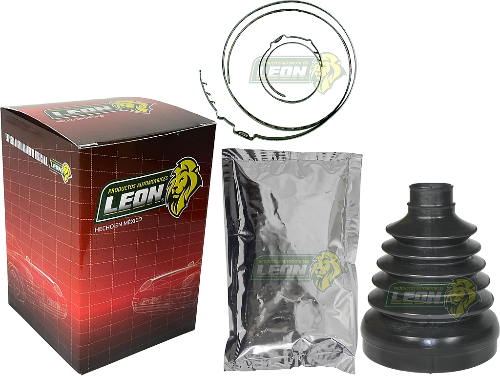 MACHETA LADO RUEDA (L, R) G.M. BLAZER 97-00, JIMMY 83-94, ZAFIRA 02-06, PICK UP 00-10