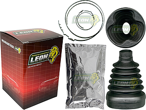 MACHETA LADO CAJA (L, R) G.M. BLAZER 97-00, JIMMY 83-94, ZAFIRA 02-06, PICK UP 00-10 “TRIPOIDE”