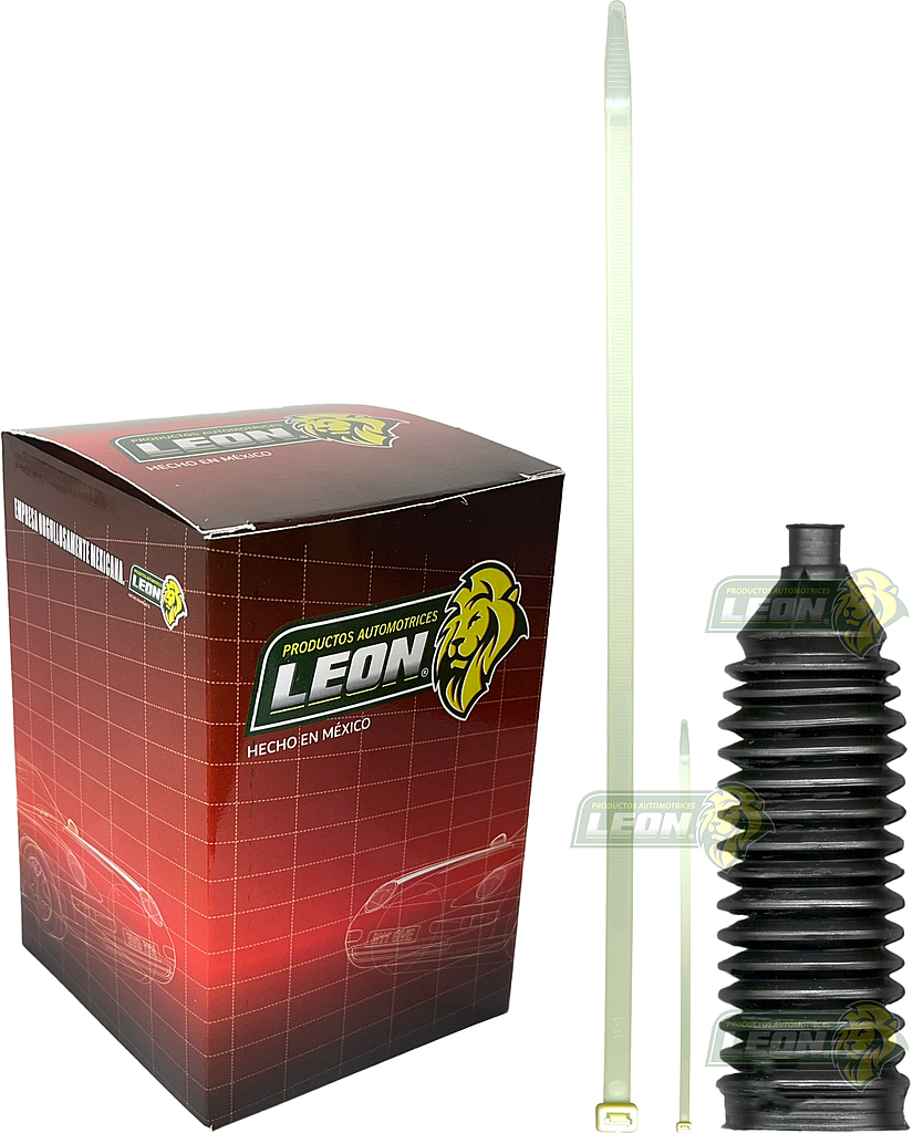 MACHETA DIR. HID. (L, R) G.M. AVEO 04-17, PONTIAC G3 08-14