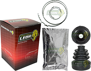 MACHETA LADO CAJA (L, R) G.M. SPARK 11-18 “TRIPOIDE”