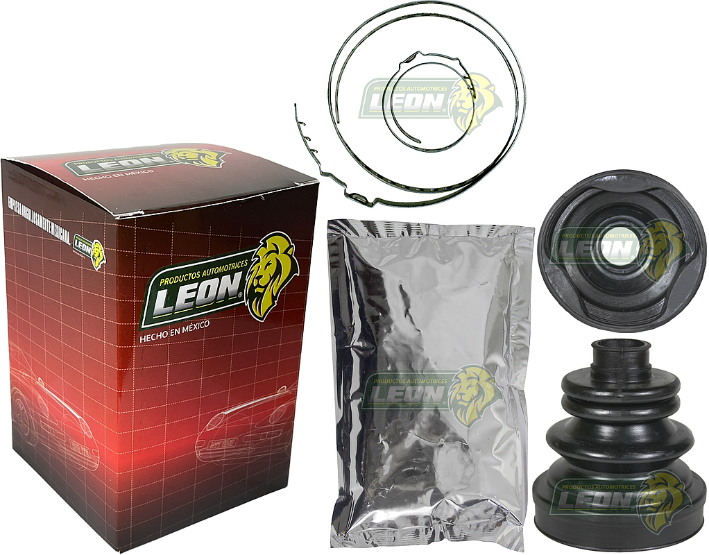 MACHETA LADO CAJA (L, R) G.M. OPTRA 06-10 “TRIPOIDE”