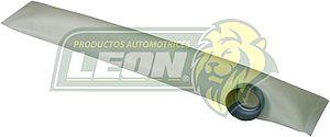 CEDAZO BOMBA GASOLINA G.M. CENTURY 84-92, ASTRO 85-86, BLAZER 88-94, C-1500, 2500, 3500 93-95, CAPRICE 1992, CAVALIER 85-94, CELEBRITY 84-90, CITATION 1985 (TIPO EP-240 LARGO)