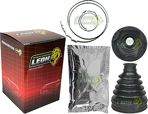 MACHETA LADO CAJA G.M. CRUZE 10-17