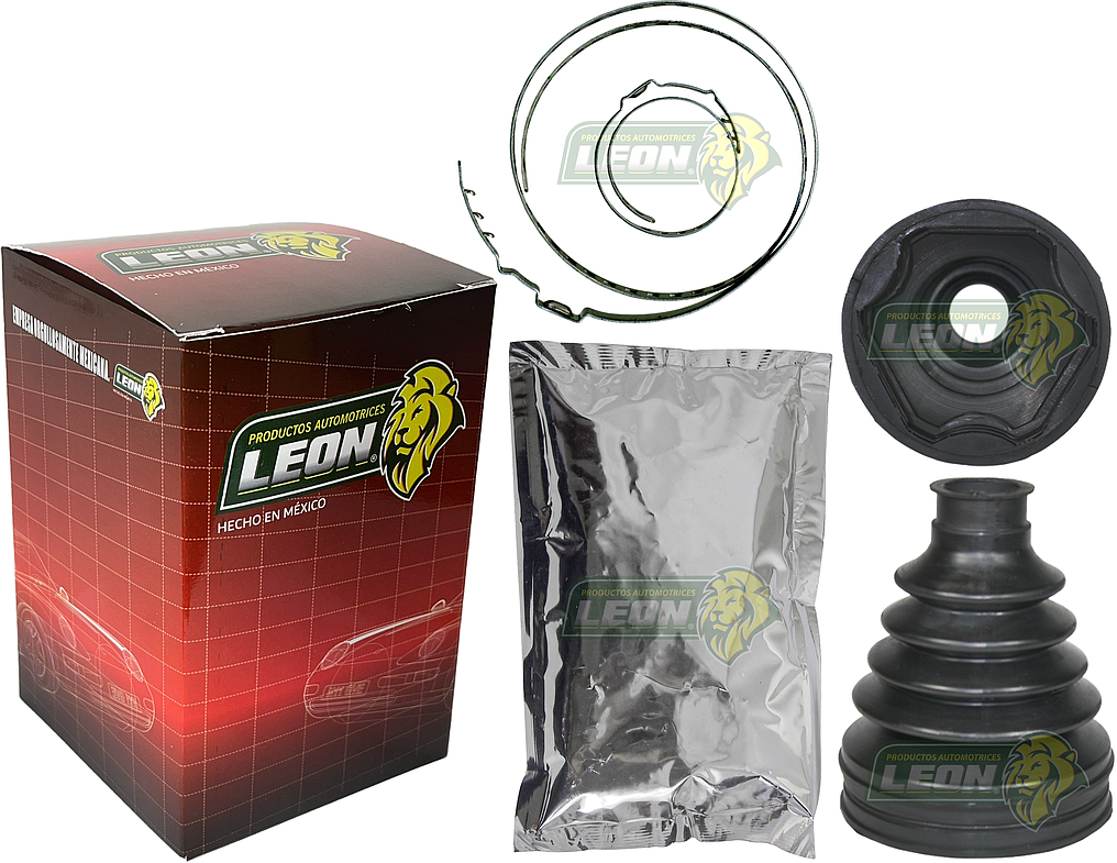 MACHETA LADO CAJA G.M. CRUZE 10-17