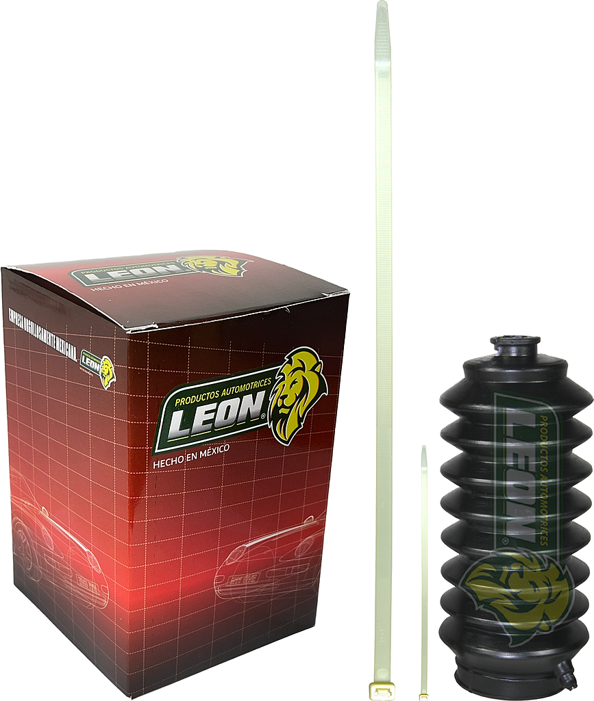 MACHETA DIR. (L, R) HONDA ACCORD 97-06, CIVIC 97-06 “CORTA”