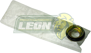CEDAZO BOMBA GASOLINA G.M. CENTURY 98-99, BUICK REGAL 98-99, OLDSMOBILE, PONTIAC (MODULOS EXTERIOR)