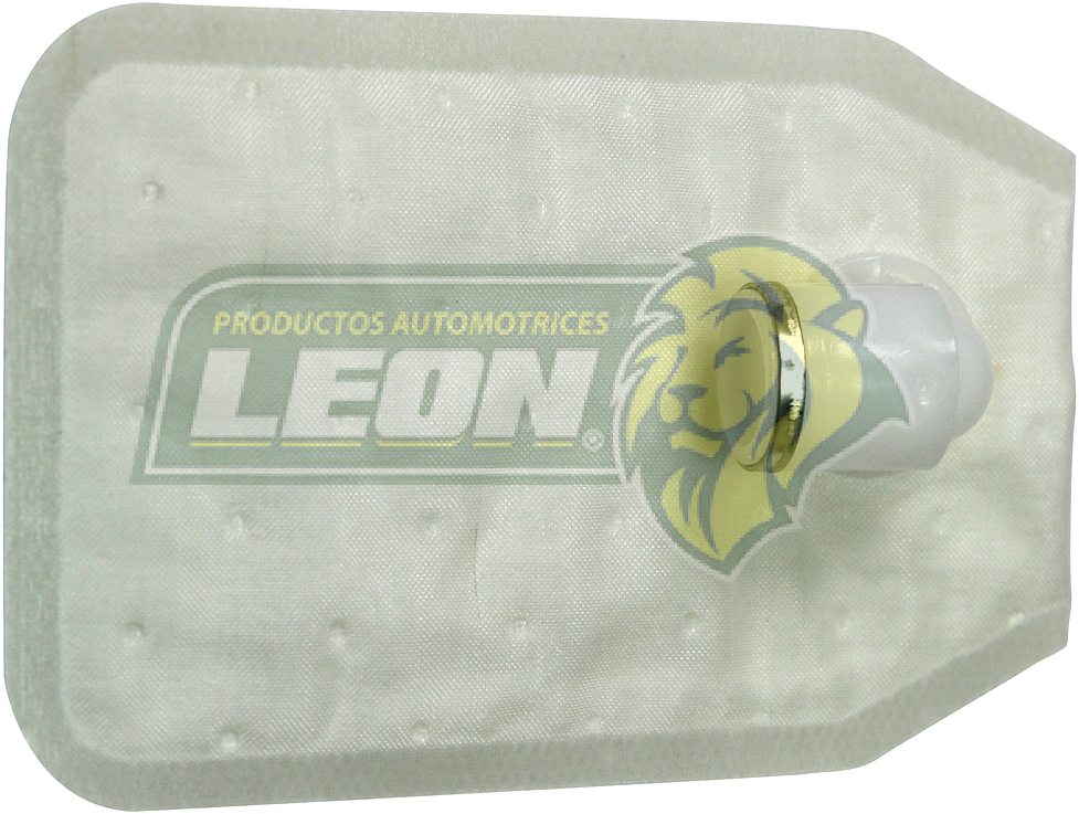 CEDAZO BOMBA GASOLINA G.M. CENTURY 98-99, BUICK REGAL 98-99, OLDSMOBILE, PONTIAC GRAND PRIX 98-00, GM C-1500, 2500, 3500 98-00 VORTEC (INTERIOR)