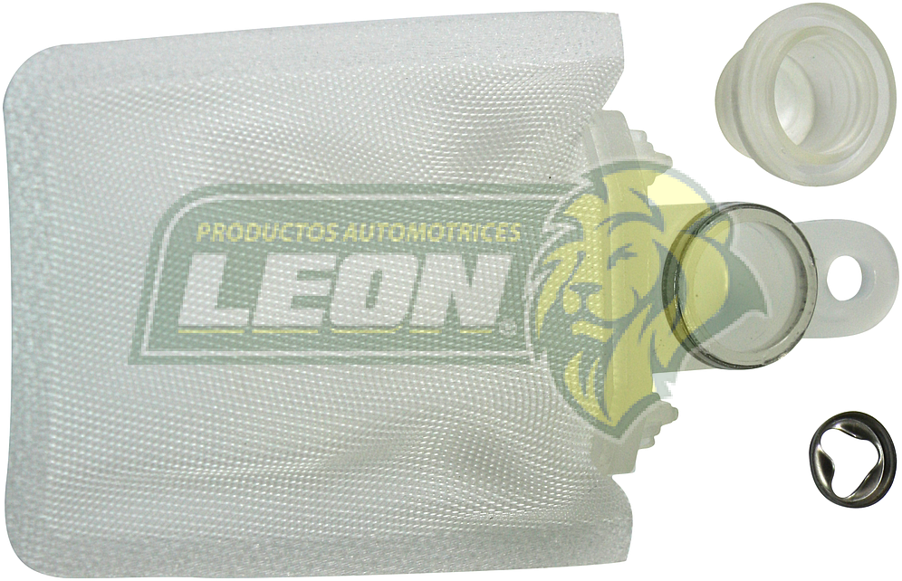 CEDAZO BOMBA GASOLINA TOYOTA ES300 92-96, AVALON 95-96, CAMRY 92-96