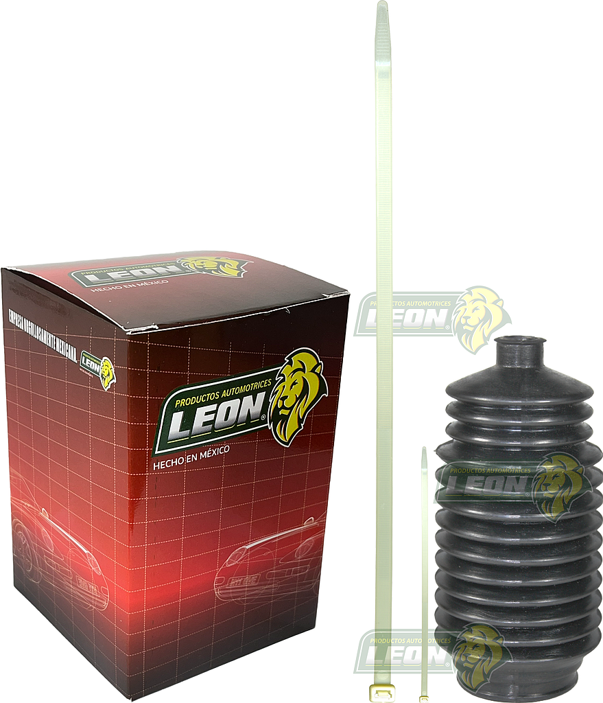 MACHETA DIR. (L, R) NISSAN MAXIMA 96-04