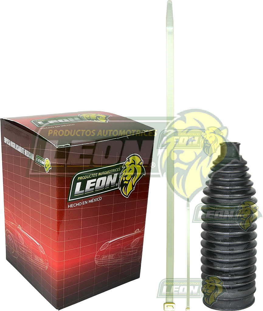 MACHETA DIR. (L, R) NISSAN XTERRA 00-10, X-TRAIL 02-15, LUCINO 05-15, SENTRA 05-15