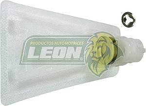 CEDAZO BOMBA GASOLINA FORD FOCUS 00-04 (INT.)