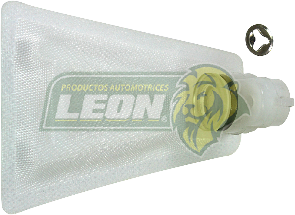 CEDAZO BOMBA GASOLINA FORD FOCUS 00-04 (INT.)