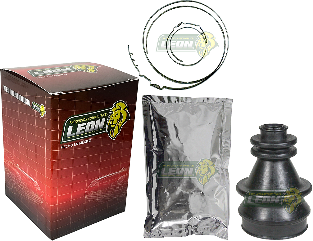 MACHETA CAJA (L, R) RENAULT R18, R8 Y R5 74-84