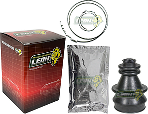 MACHETA CAJA (L, R) RENAULT R18, R8 Y R5 74-84