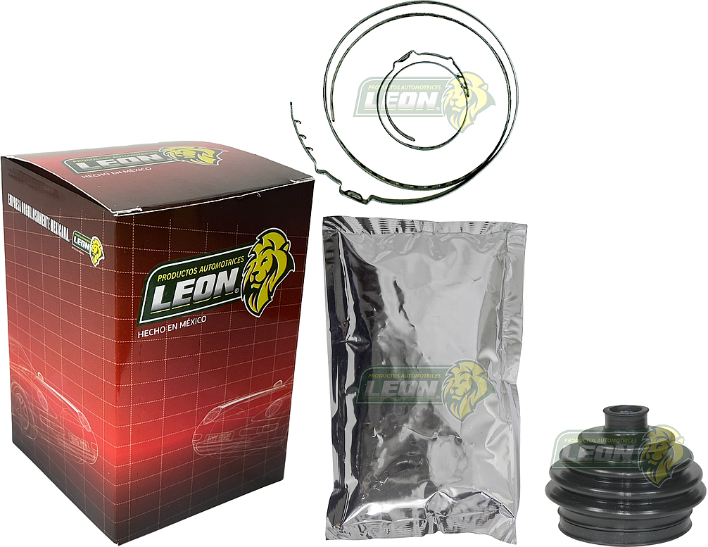 MACHETA LADO RUEDA (L, R) SEAT IBIZA 01-05, LEON 01-05, TOLEDO 01-05