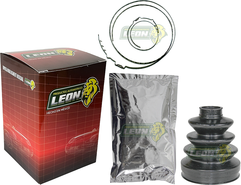 MACHETA LADO CAJA (L, R) TOYOTA PK-UP 4X4 84-08, 4RUNNER 4X4 84-08