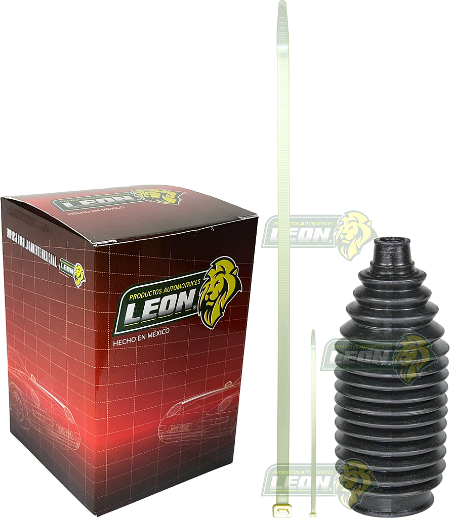 MACHETA DIR. STD. (L, R) TOYOTA TACOMA 00-04