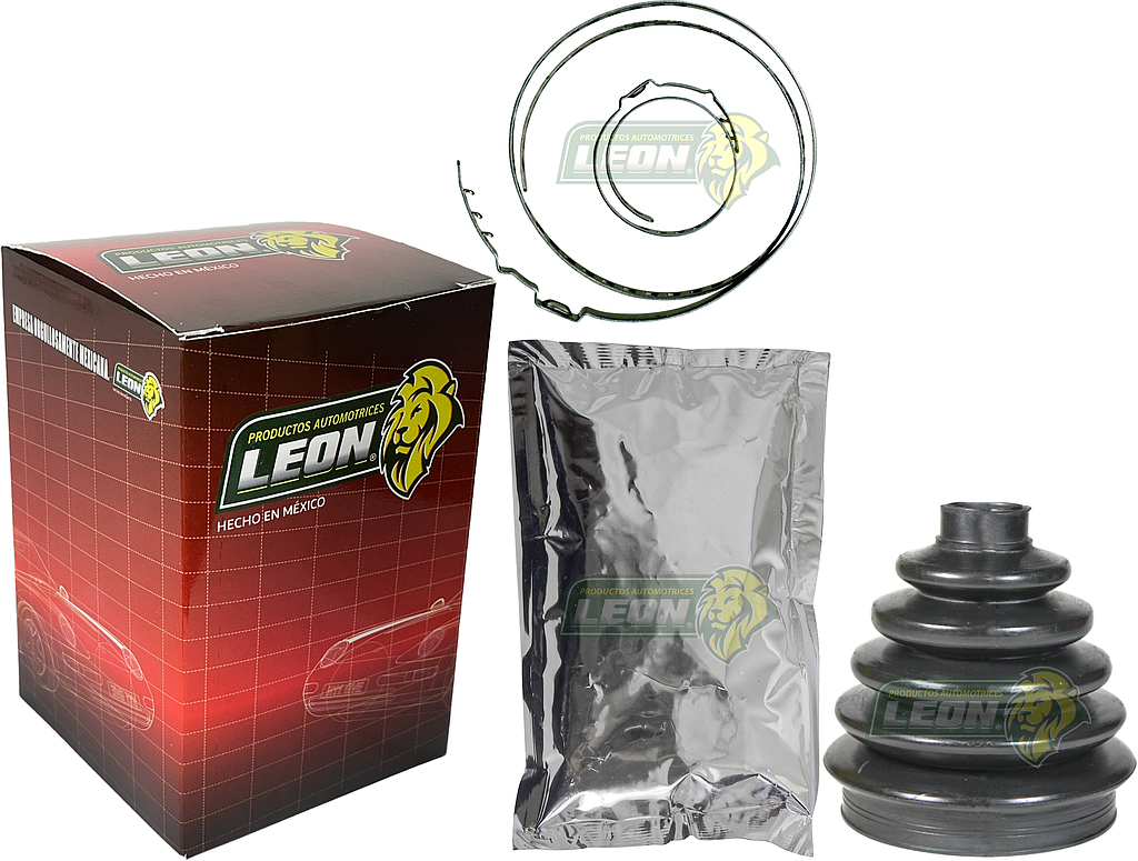 MACHETA LADO RUEDA (L, R) VW BORA 06-12, EOS 10-10, JETTA A6 11-17, PASSAT 05-10, CC 08-15, TIGUAN 05-17, CADDY 09-13, SEAT ALTEA 06-15, LEON 09-17, AUDI A3 04-12, A4 05-16, TT 05-16