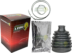 MACHETA LADO RUEDA (L, R) VW EUROVAN 00-12, PASSAT 97-04, TRASNPORTER 01-04, SEAT LEON 01-05, TOLEDO 01-05, TOLEDO 01-05, AUDI A3 98-03, A4 96-00, A6 96-00, RENAULT TRAFIC 08-11