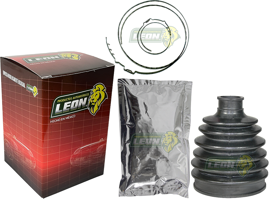 MACHETA LADO RUEDA (L, R) VW EUROVAN 00-12, PASSAT 97-04, TRASNPORTER 01-04, SEAT LEON 01-05, TOLEDO 01-05, TOLEDO 01-05, AUDI A3 98-03, A4 96-00, A6 96-00, RENAULT TRAFIC 08-11