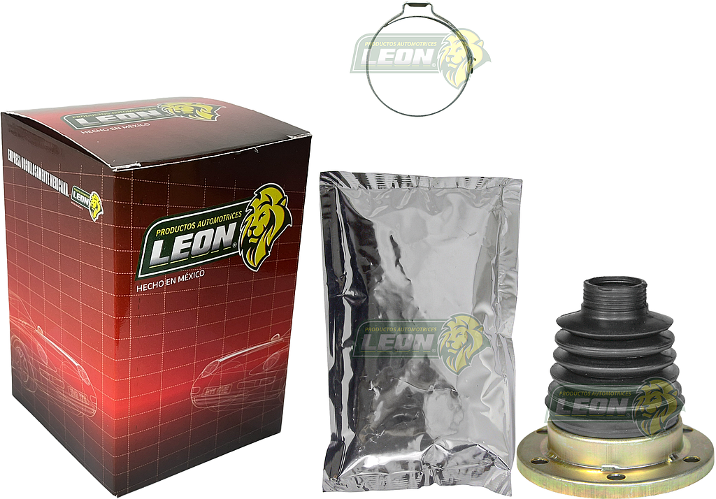 MACHETA LADO CAJA (L, R) VW GOLF A6 11-15, JETTA A6 11-15 C/BASE DE METAL