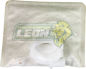 CEDAZO BOMBA GASOLINA CHRYSLER NEON 96-04, STRATUS 95-00, NEW YORKER 91-95, PHANTOM 91-95, SHADOW 91-95, SPIRIT 91-95, CARAVAN 90-95, VOYAGER 90-95, INTREPID 98-00 (EXTERIOR)