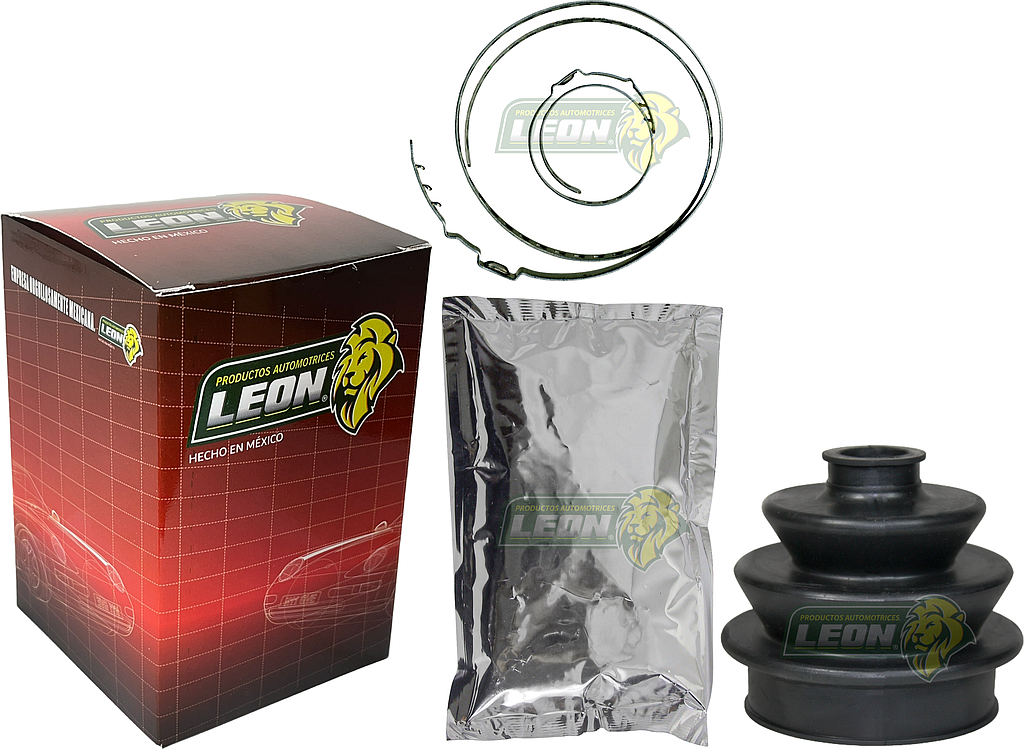 MACHETA LADO RUEDA (L, R) CHRYSLER DART K 82-89, LEBARON 82-89, PHANTOM 88-89, SHADOW 88-89, VOLARE 82-89