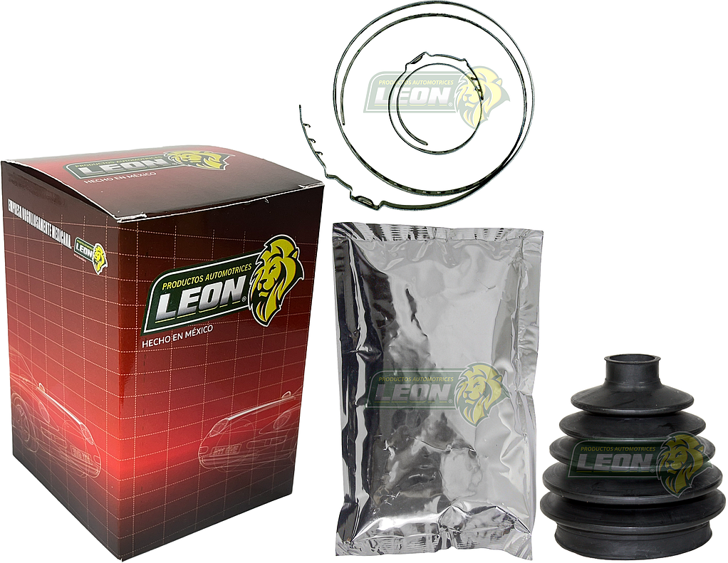 MACHETA LADO RUEDA (L, R) G.M. ASTRA 00-09