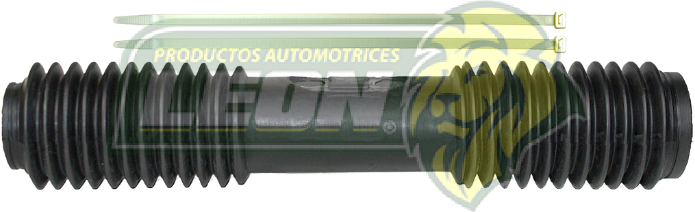 MACHETA DIR. CENTRAL G.M. CAVALIER 90-05, Z24 90-05