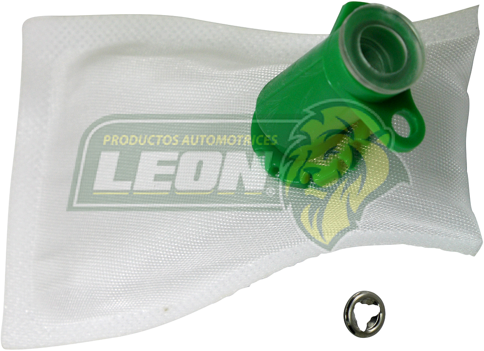 CEDAZO BOMBA GASOLINA NISSAN ALTIMA 93-96, MAXIMA 91-94, TSUBAME 93-97, TSURU III 93-97 (TIPO BOSCH)