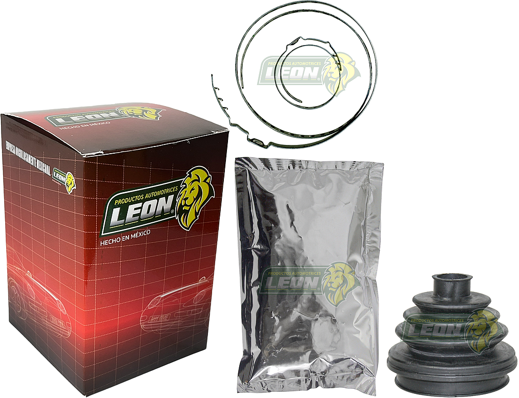 MACHETA UNIVERSAL MEDIANA (F610, N204, V106)