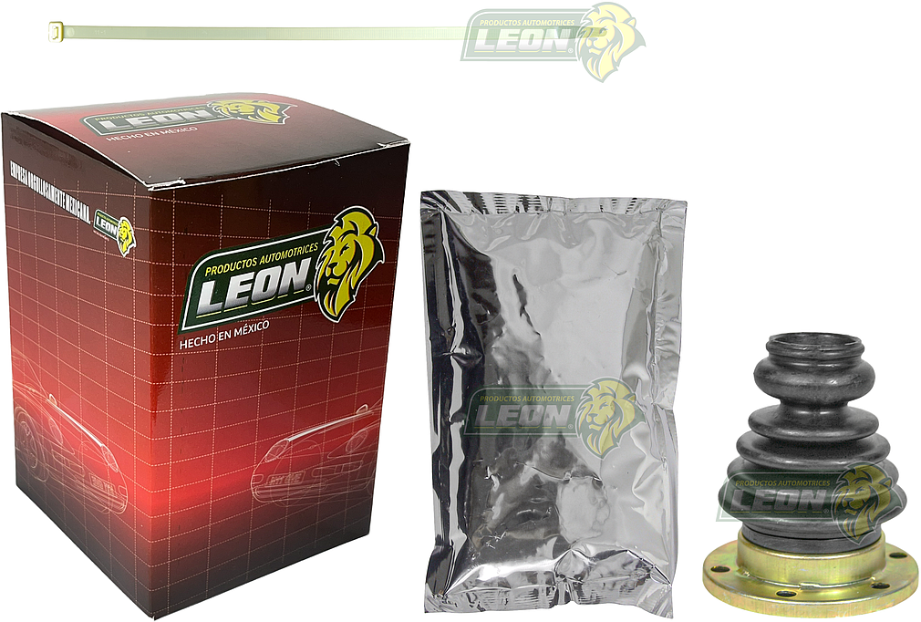 MACHETA LADO CAJA (L, R) VW GOLF A3 92-98, A4 99-15, JETTA A3 92-98, A4 92-15, DERBY 95-09, BEETLE 99-11 C/BASE DE METAL